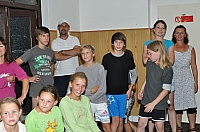 Sobenský rybník 201220.JPG.JPG